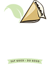 CRÊPE COLLECTIVE